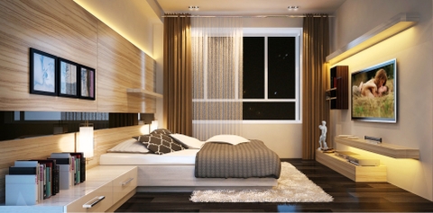 Báo giá thiết kế