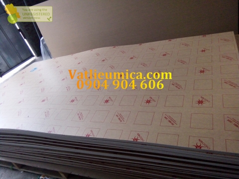 Mica Nhật Bản - Sự lựa chọn đúng đắn của NTD - 2