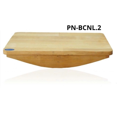 PN-BCNL.2 - Bập bênh chữ nhật lớn