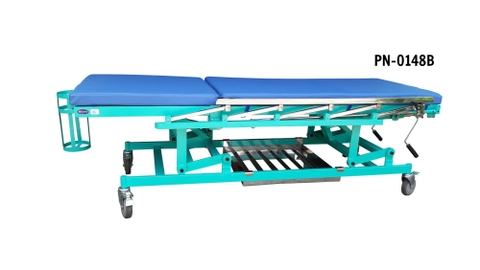 Copy of Băng ca y tế 2 chức năng - PN-0148B