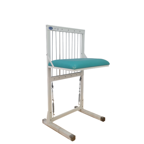 PN19 - Bàn tập cơ bàn tay - ngón tay