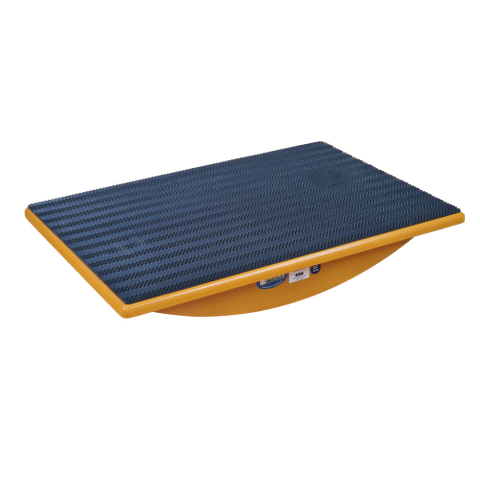 PN-BCNL.2 - Bập bênh chữ nhật lớn - PHCN