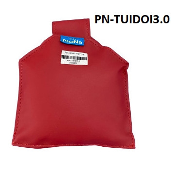 PN-TUIDOI3.0 - Túi cát đôi loại 3kg