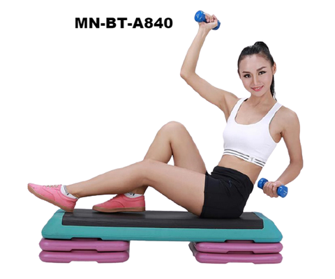 Bục nhảy Aerobic 840