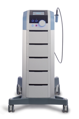 Laser cường độ cao 30W