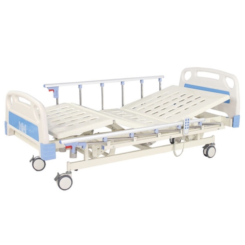 GIƯỜNG Y TẾ VIỆN ĐIỆN BA CHỨC NĂNG- C01-8