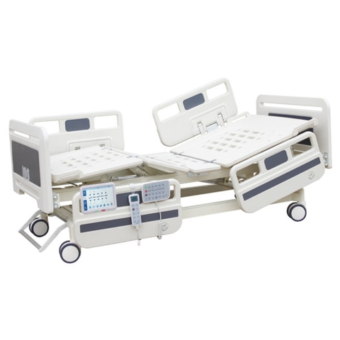 Giường y tế nhập khẩu
