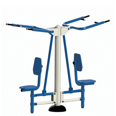 Dụng cụ Kéo tay