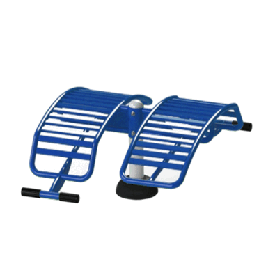 Dụng cụ Lưng bụng