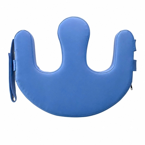 PN-GG.15 - GỐI HỖ TRỢ LẬT TRỞ BỆNH NHÂN