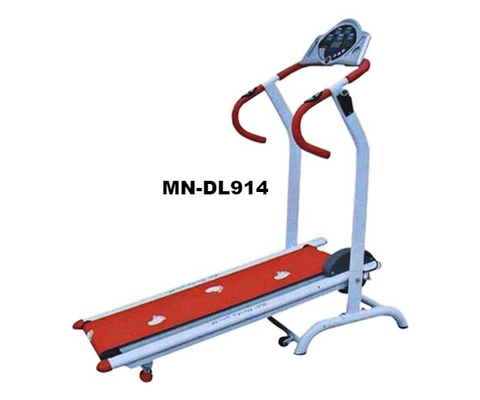 Máy chạy bộ cơ DL 914 (KL 803)