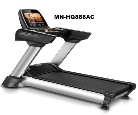 Máy chạy bộ điện HQ 888 AC