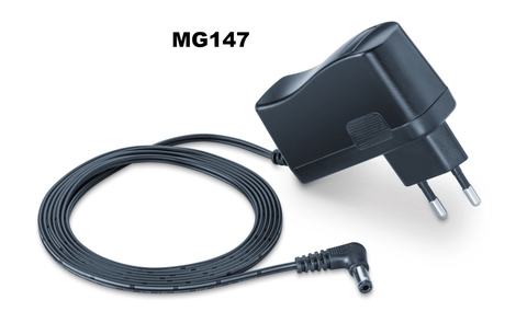 BỘ NGUỒN GỐI MÁT XA MG147