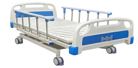 PN-0143 - Giường điện y tế 2 chức năng