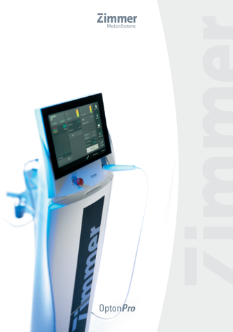 MÁY LASER ĐIỀU TRỊ CÔNG SUẤT CAO 25W