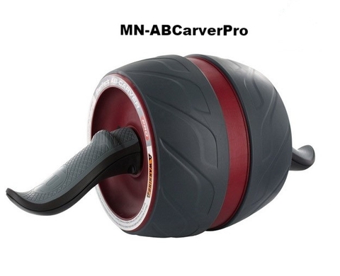 Con lăn tập bụng AB Carver Pro