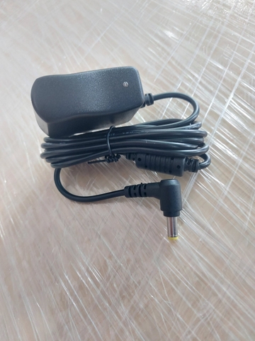 Cục Adapter máy châm cứu 6 giắc (KWD-808I)