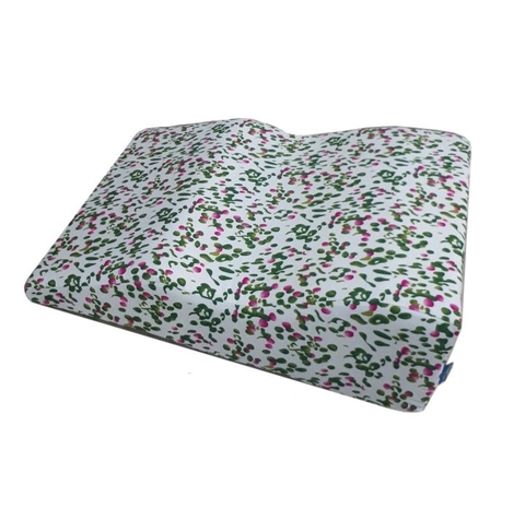 GỐI KÊ CHÂN DÃN TĨNH MẠCH PN65TG25