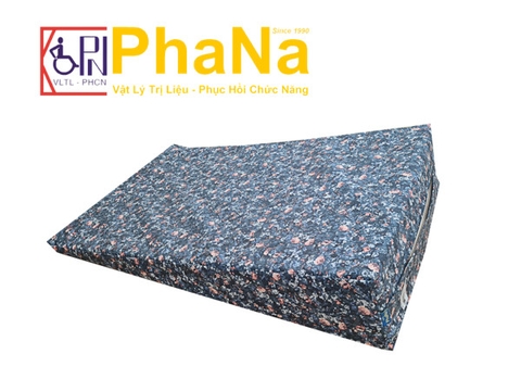 GỐI CHỐNG TRÀO NGƯỢC DẠ DÀY NGƯỜI LỚN - PN65TG24