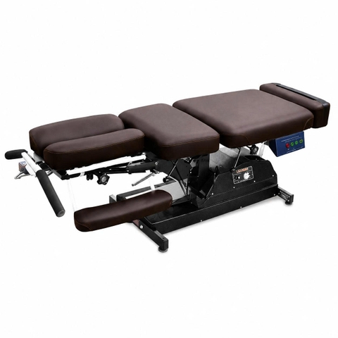 Giường tác động cột sống Hàn Quốc 01M505