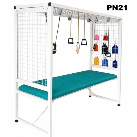 PN21 - Giàn treo đa năng - PHCN