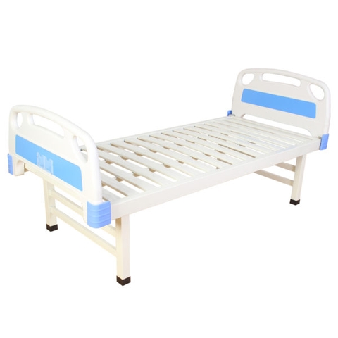 GIƯỜNG Y TẾ THÔNG THƯỜNG- ZK03