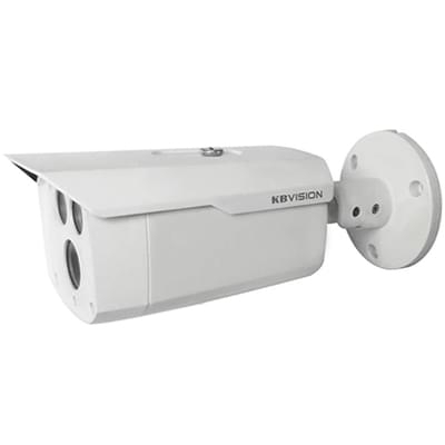 Camera KBVISION KH-N4003-Camera Nam Định Camera KBVISION KH-N4003-Camera Nam Định