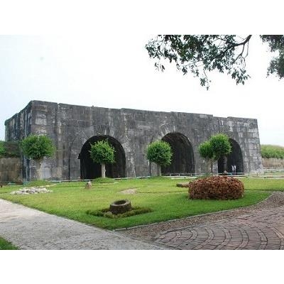 Tour Du Lịch Thanh Hóa 1 Ngày