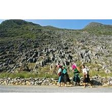 Tour Du Lịch Hà Nội Hà Giang 4 Ngày 3 Đêm