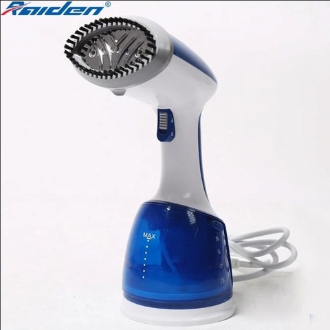 Bàn là hơi nước cầm tay Matika MTK-S2935 (1th=8c)