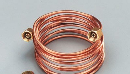 ống đồng toàn phát 16/7.1 (1c=15m)