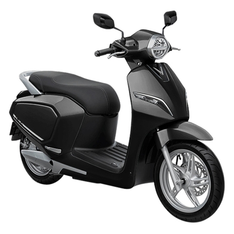 Xe Máy Điện Vinfast Klara S1 - 1 Pin