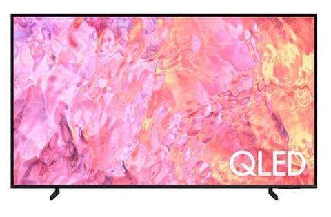 Ti vi Samsung 43DU8500K (4K giọng nói)