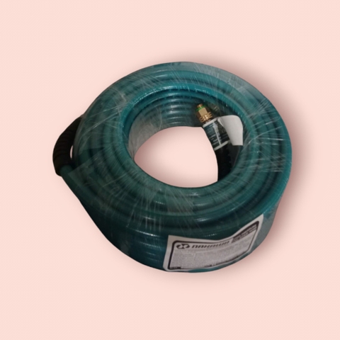 Vòi rửa xe NAKAWA NK-20PRO/20Mxanh (dùng cho đầu rửa) (1t