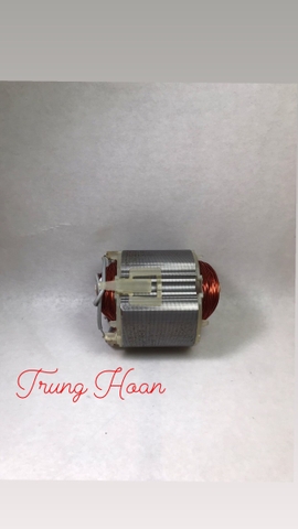 Xa máy cắt gạch 4100 DCO