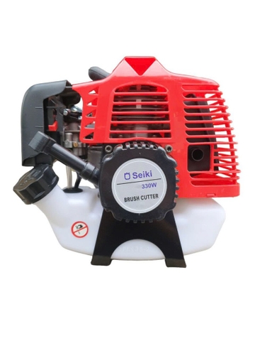 Máy cắt cỏ SEIKI 330 (2 thì)