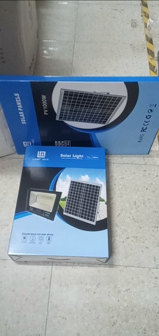 pha đèn năng lượng XB-T300/1000Wnlmt(vỡ kích ko bảo hành) (h/a)