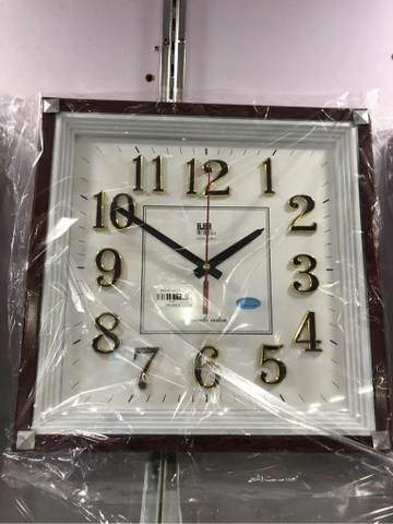 Đồng hồ Hoa Linh H147