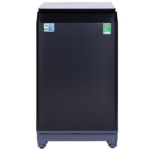 Máy giặt AQUA F100GT (10kg cửa trên ghi)