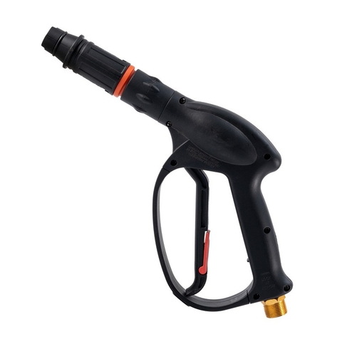 Máy rửa xe Toàn Phát TP3500W (có chỉnh áp)