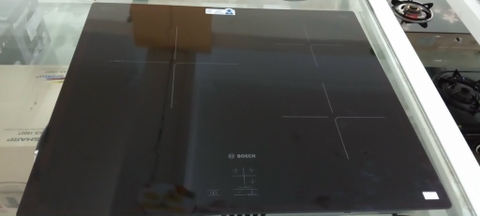 Bếp từ Bosch PUC61KAA5E 3 bếp