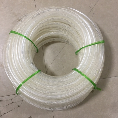 Vòi nước Rắn hinh lung #25/7kg