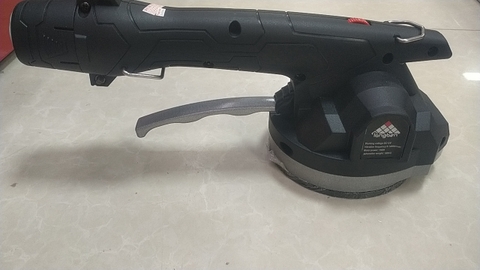 Máy lát gạch longben 12V (bs)