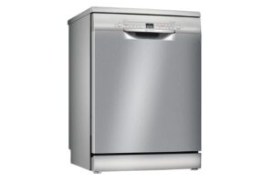 Máy rửa bát Bosch SMS2IVI61E (nhập thổ nhĩ kỳ)