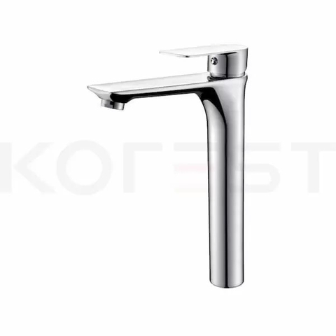 Vòi chậu Korest lavabo cao cấp K2112