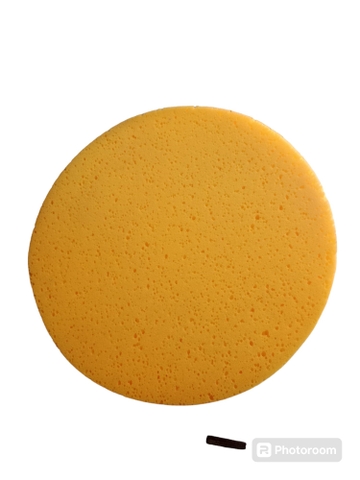 Nỉ xốp xoa vữa (sn)