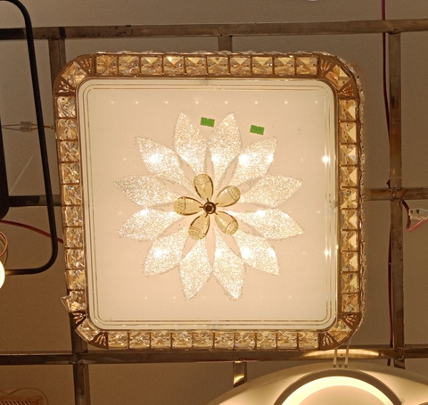 đèn ốp trần led 7505 (h/a)