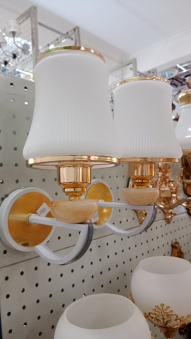 đèn cảnh đơn 1785 h/a