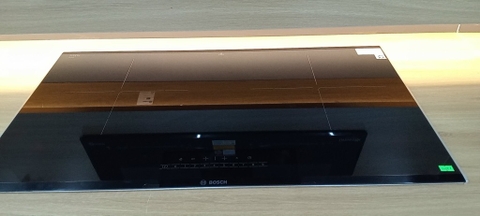 Bếp từ Bosch PPI82560MS 2 bếp