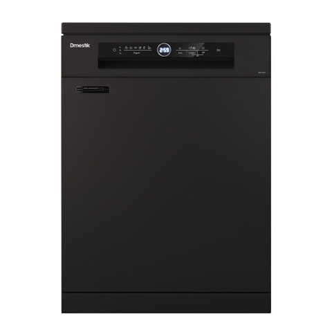 Máy rửa bát DMESTIKML ES13-01 , 13 bộ